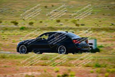 media/Apr-07-2024-VIP Trackdays (Sun) [[358c235f4a]]/Beginner Group/Session 2 (Turn 6)/